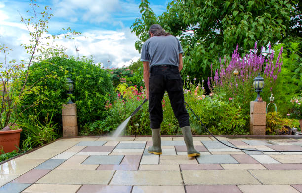  Sand Ridge, NY Pressure Washing Pros